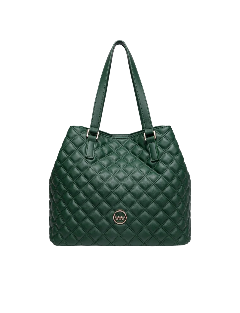 Roselda Classy Green