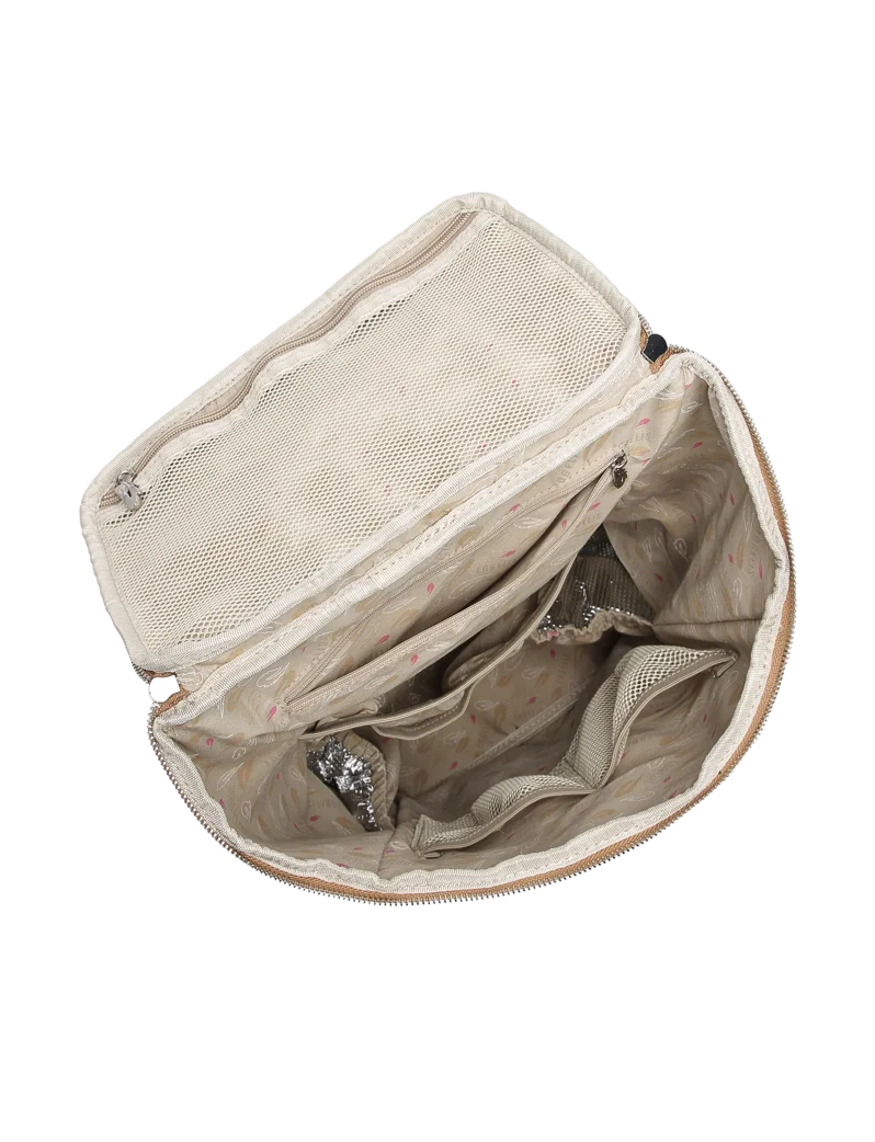 Mina Beige