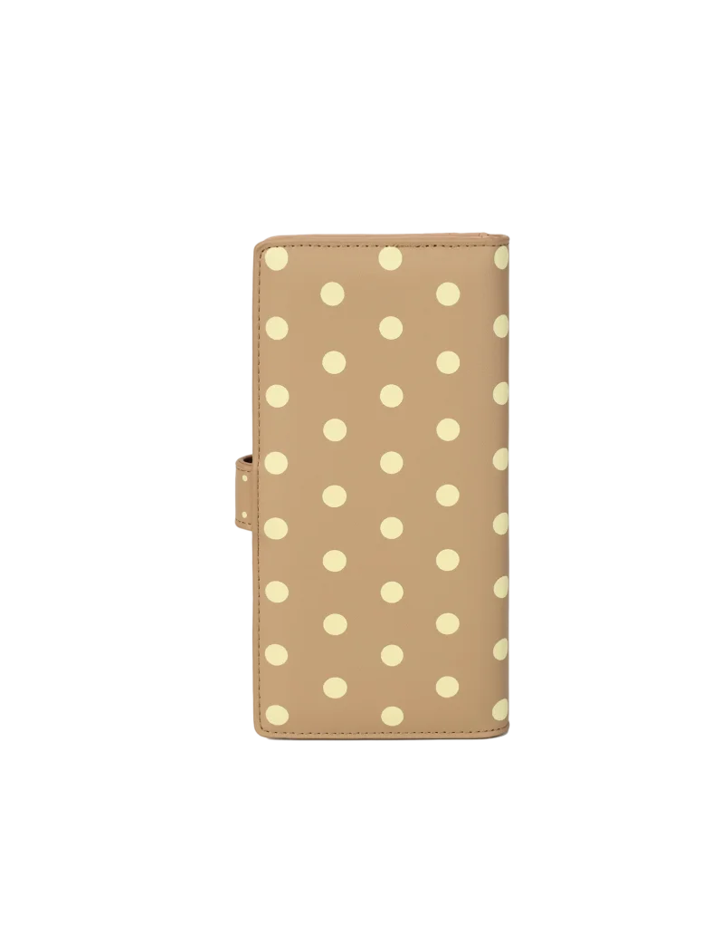 Eleria Beige