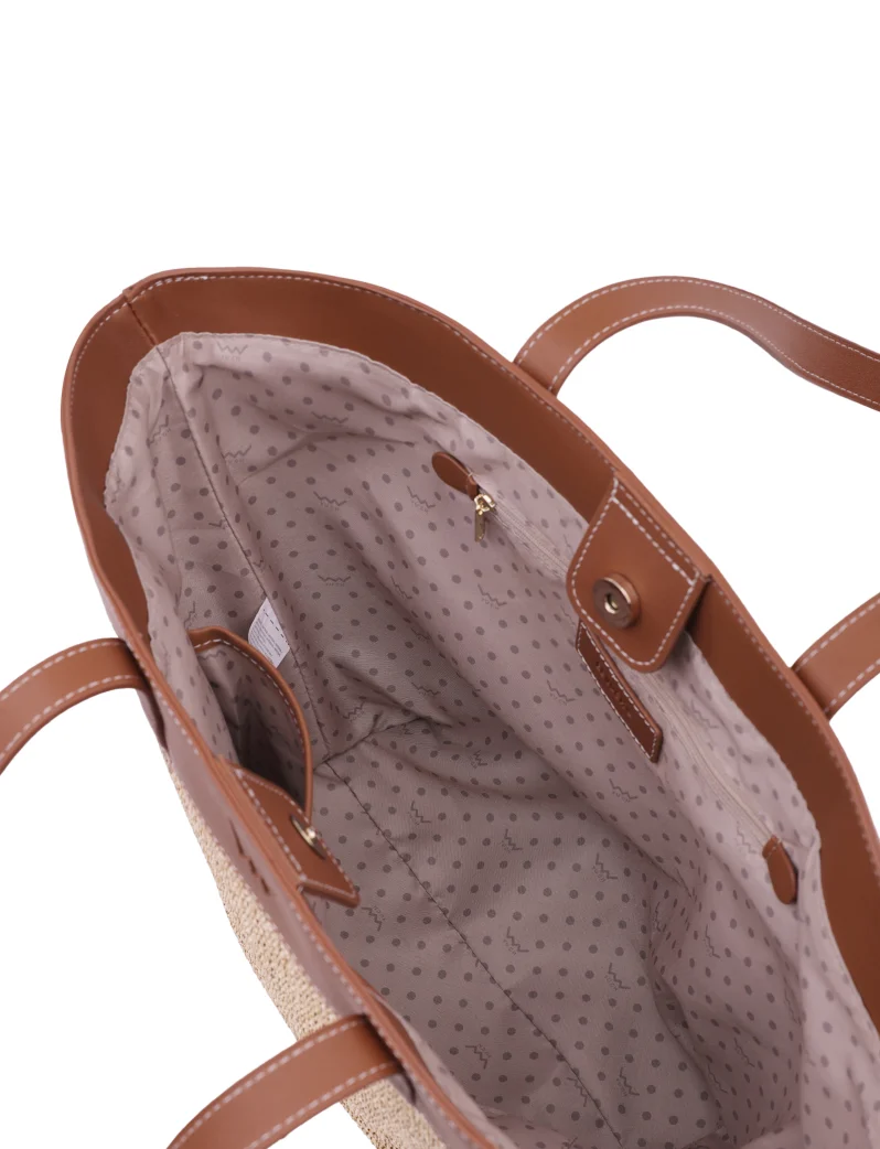 Sora Rio Brown