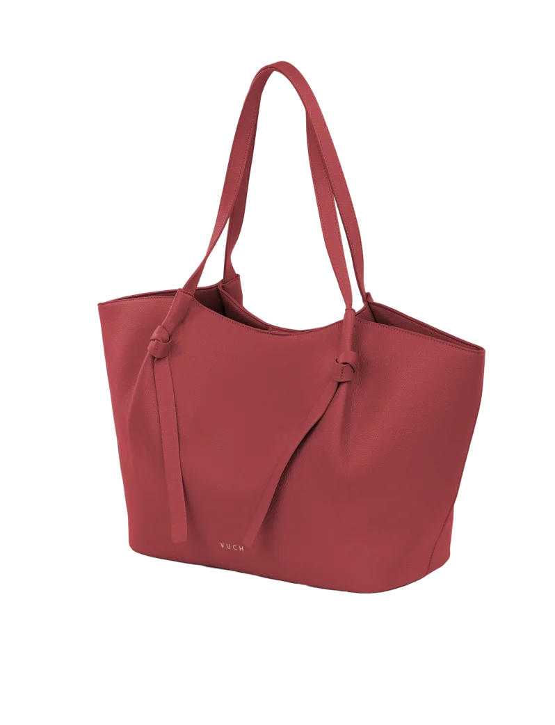 Thalie Big Red
