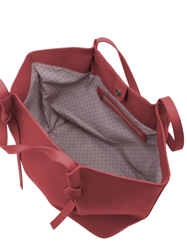 Thalie Big Red