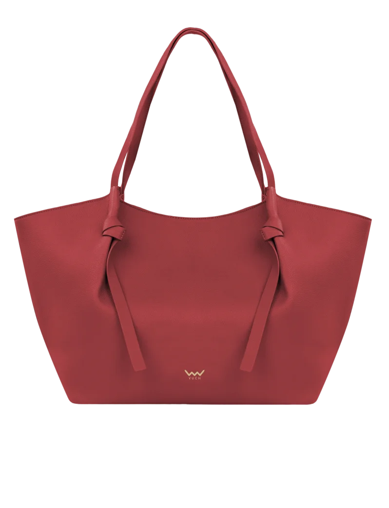 Thalie Big Red