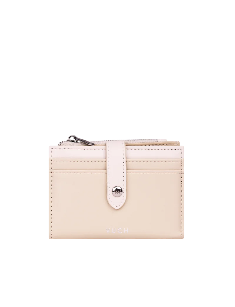 Terra Beige