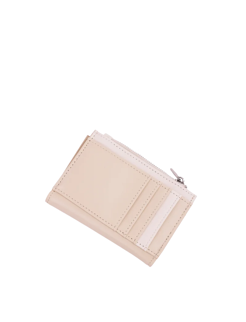 Terra Beige