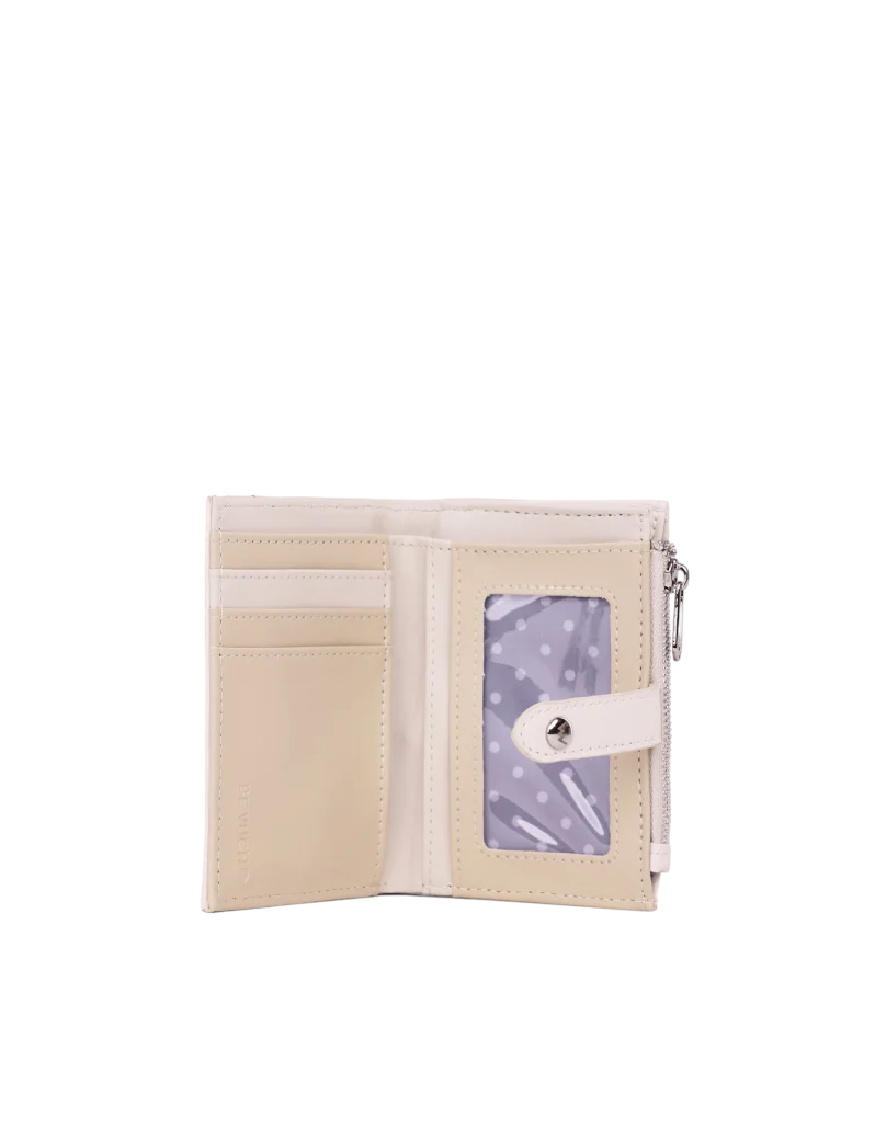 Terra Beige