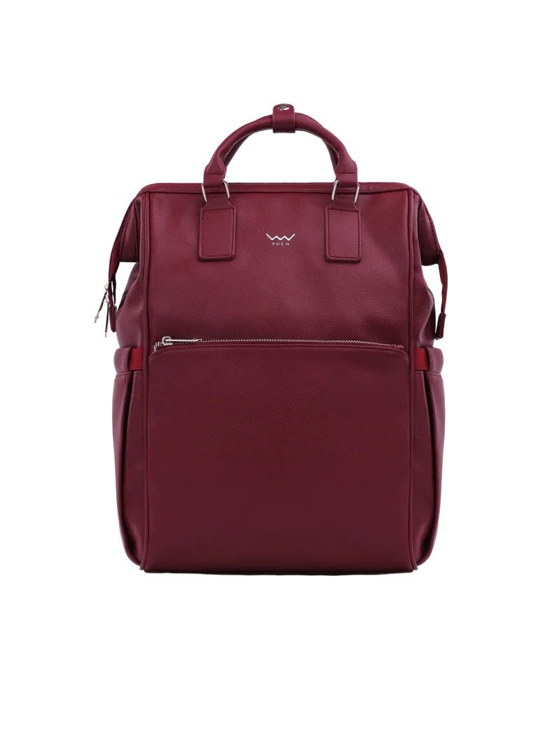 Ferron Chic Wine