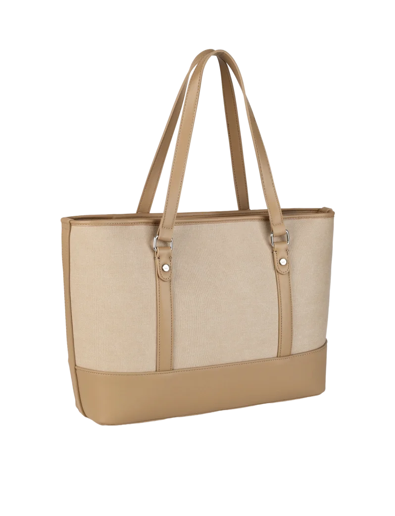 Talune Beige