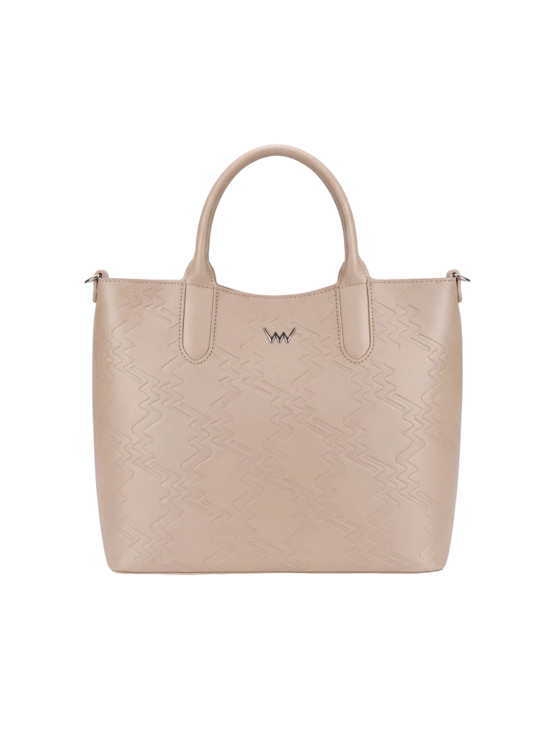 Christel MN Beige