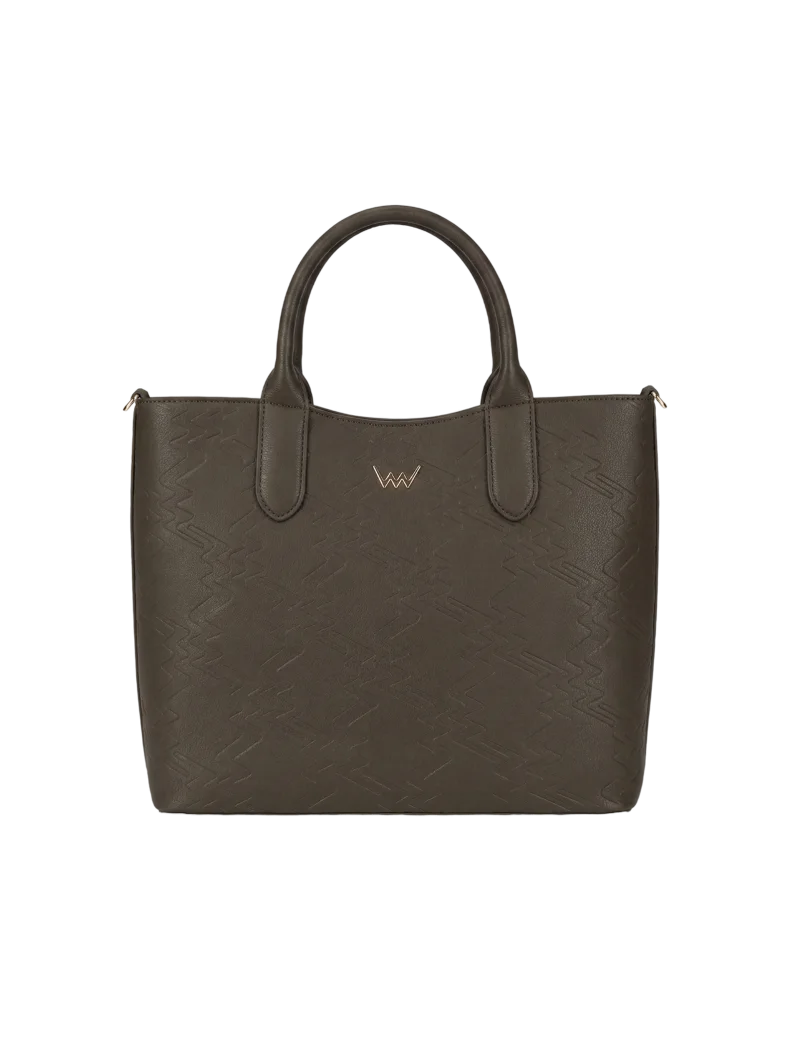 Christel MN Olive