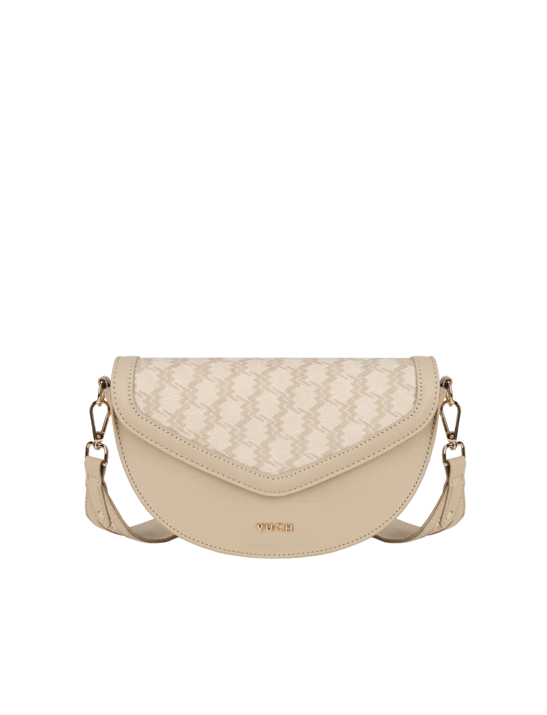 Tricia MN Beige