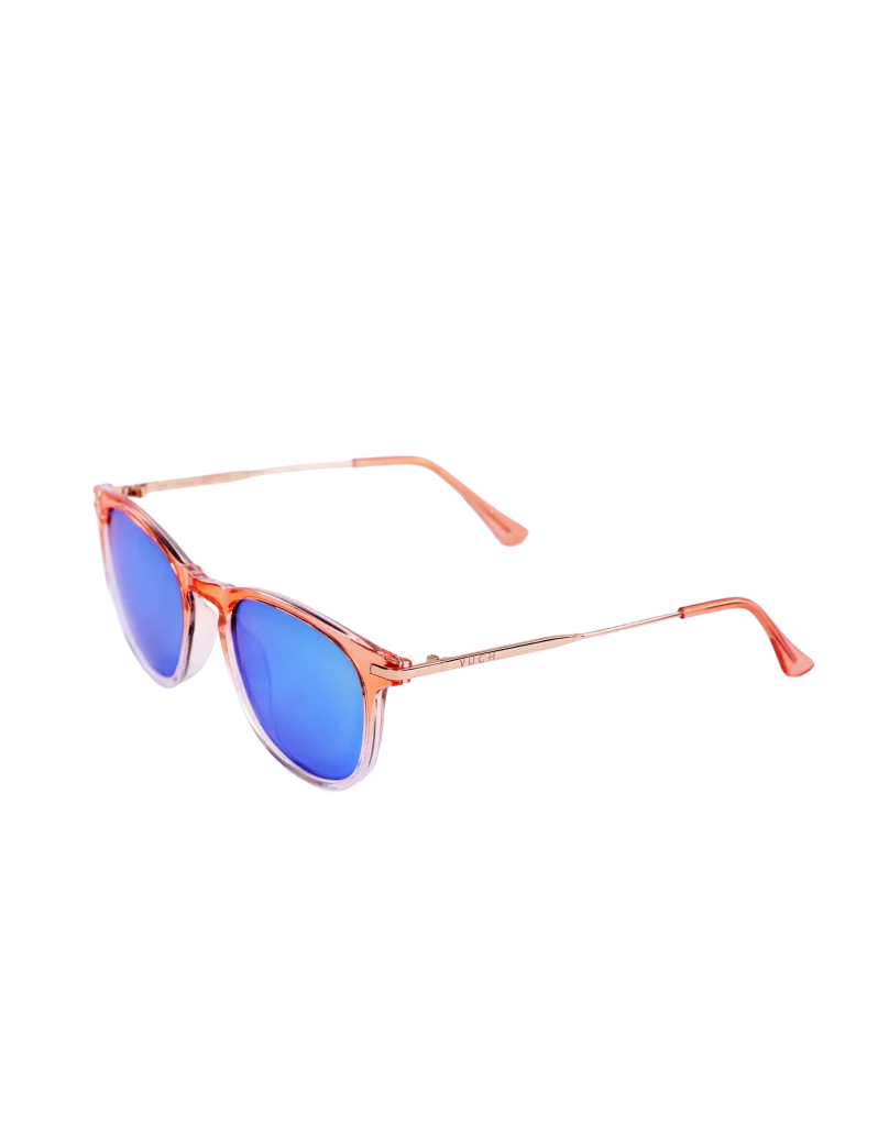 Phinias Gradient Sky