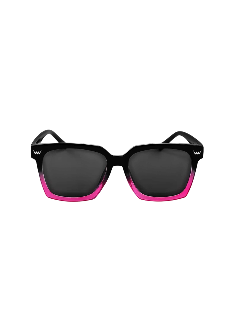 Maveny Pink