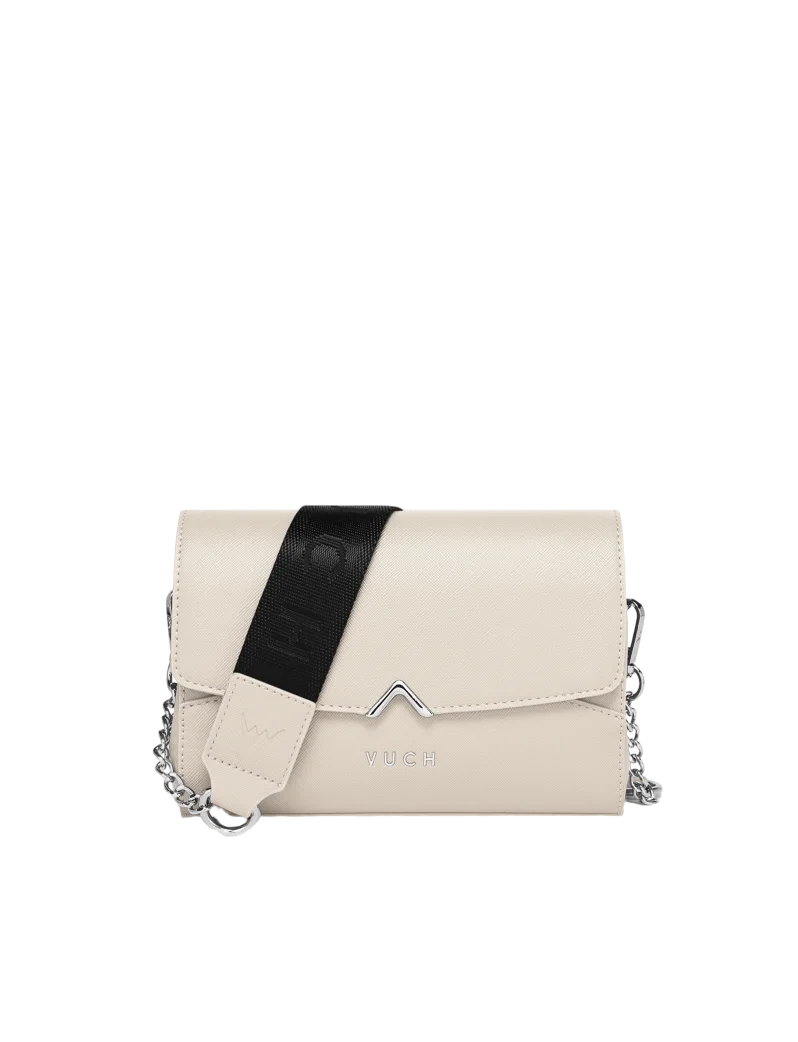 Danita Safi Beige