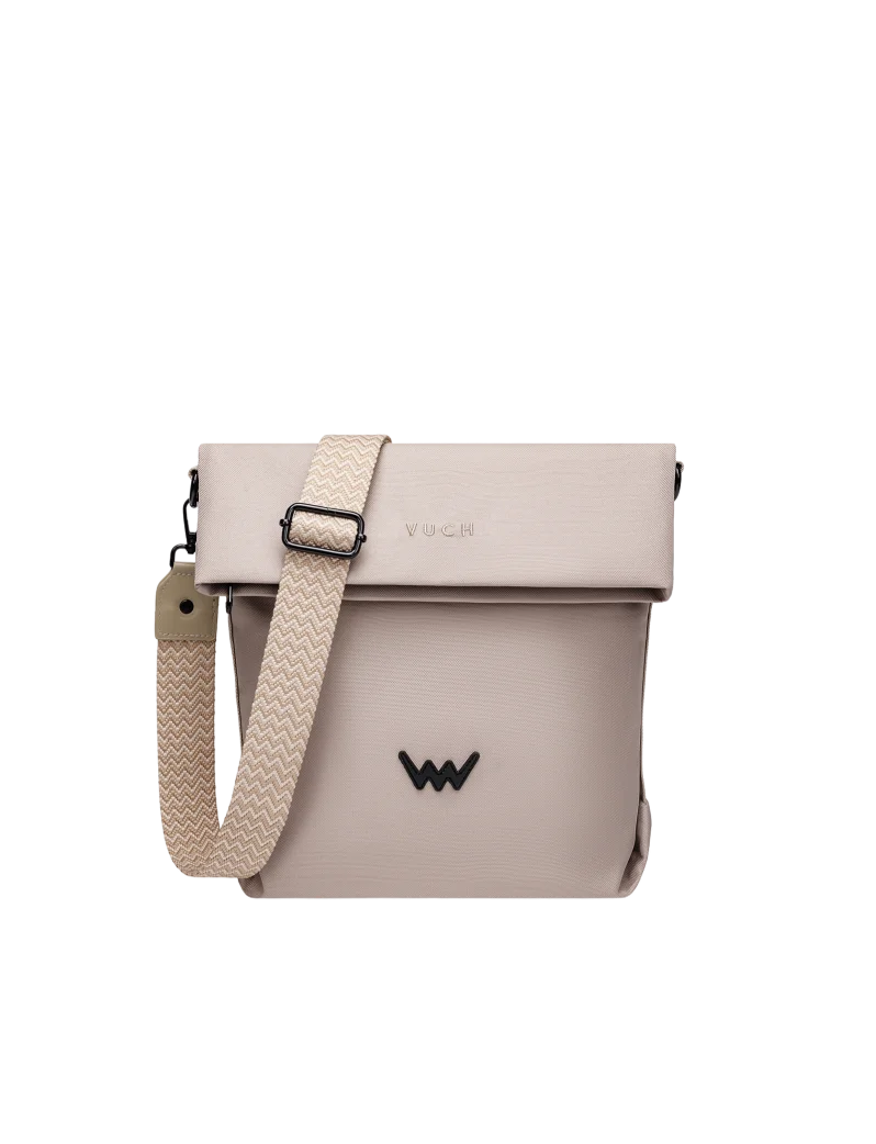 Mirelle Wonder E Beige