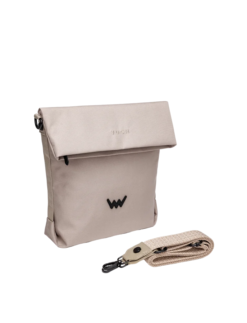 Mirelle Wonder E Beige