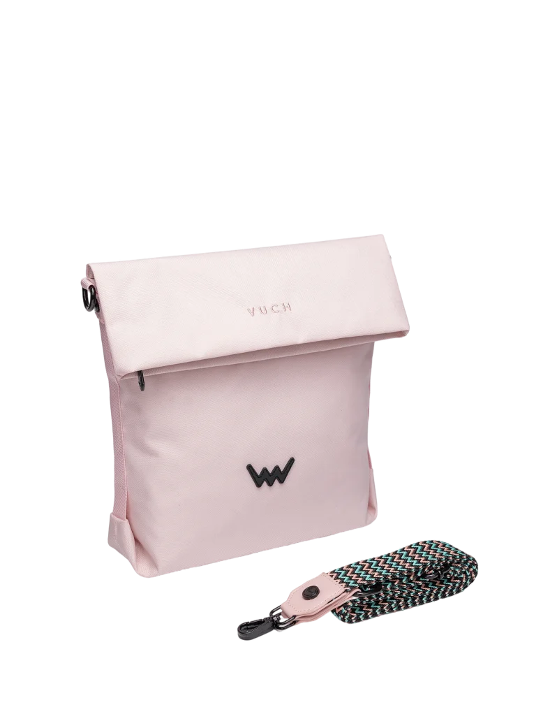 Mirelle Wonder E Pink