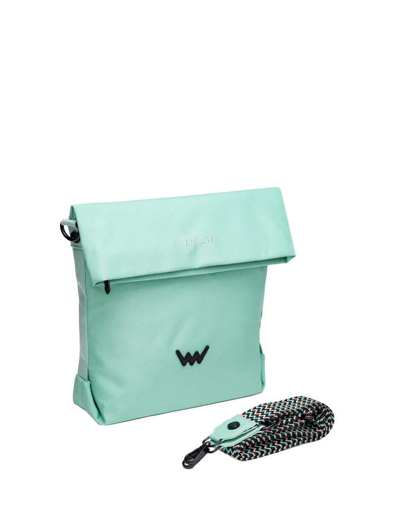 Mirelle Wonder E Mint