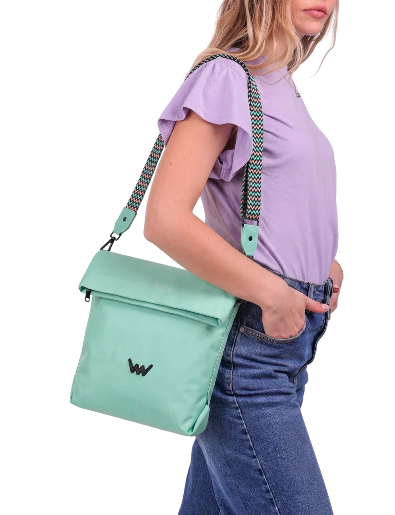 Mirelle Wonder E Mint