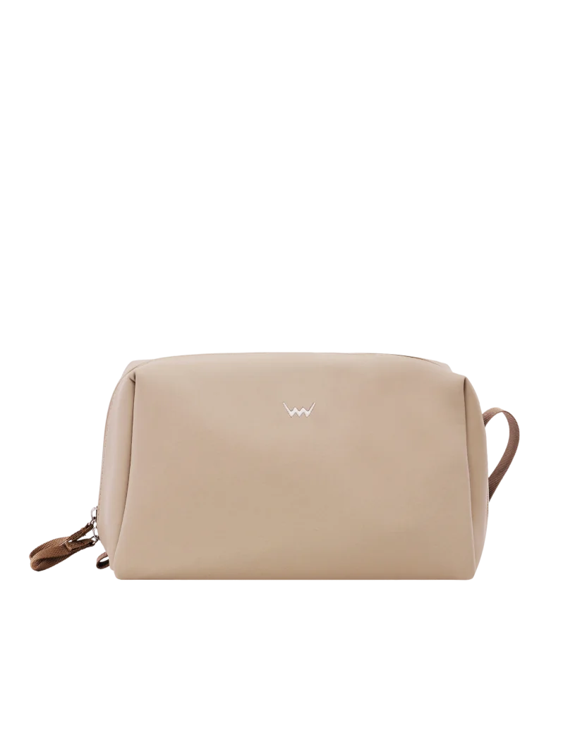 Mosse Big Beige