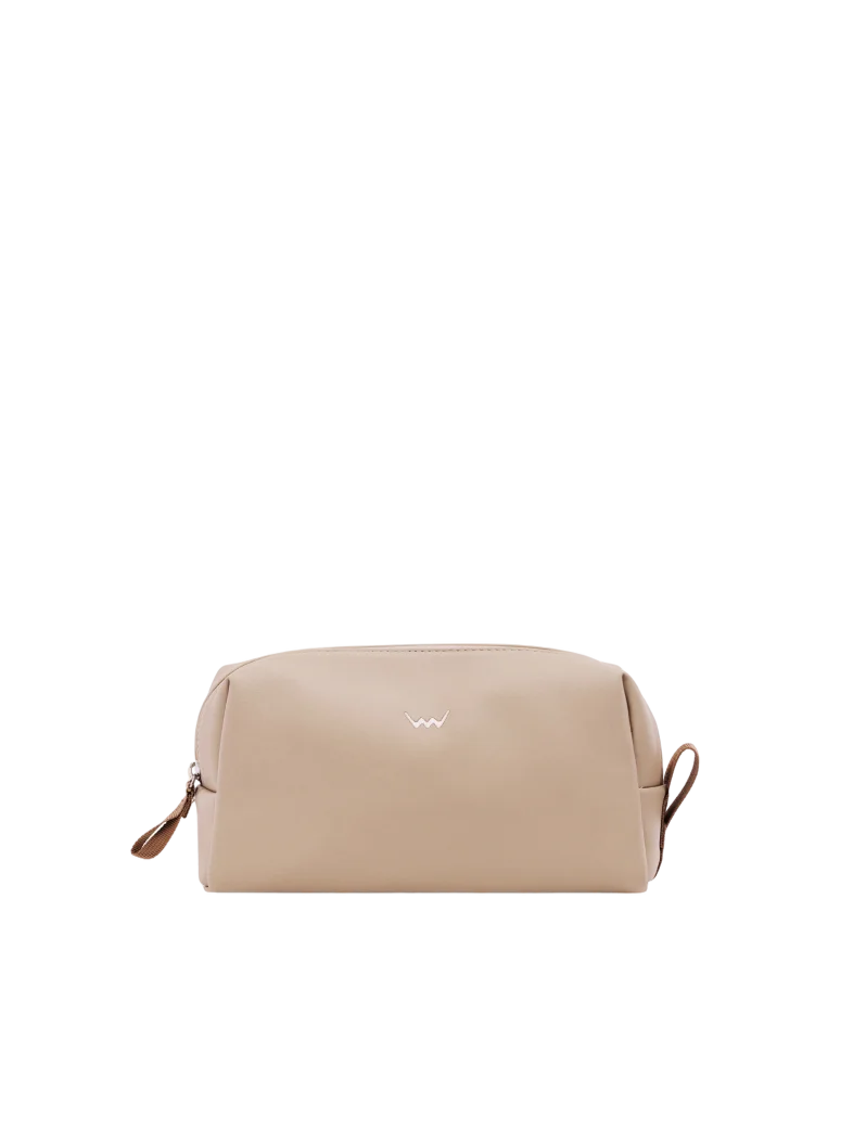 Mosse Small Beige