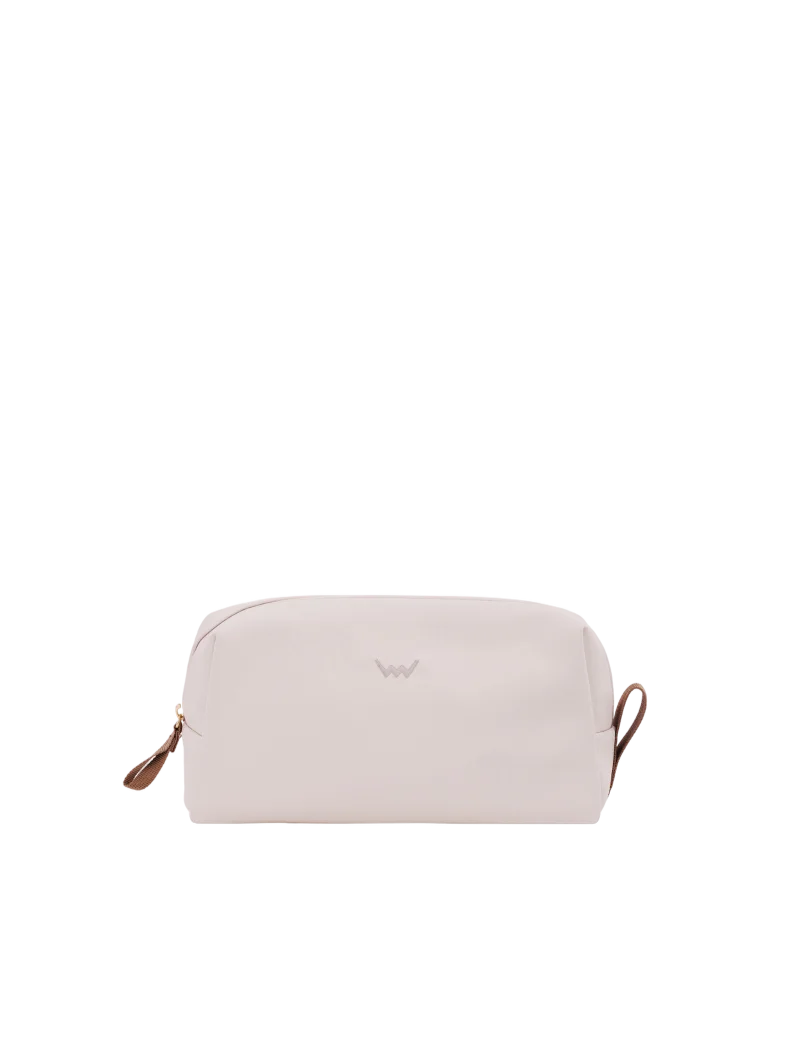 Mosse Small Creme
