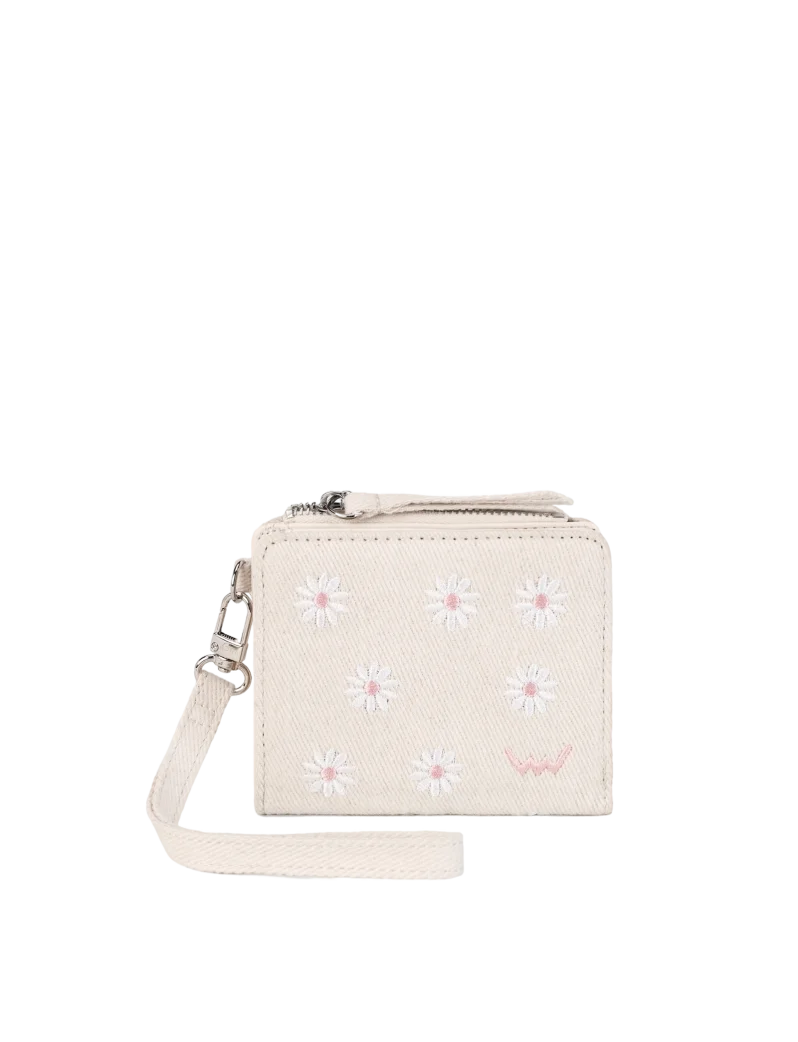 Tadi Daisy Beige