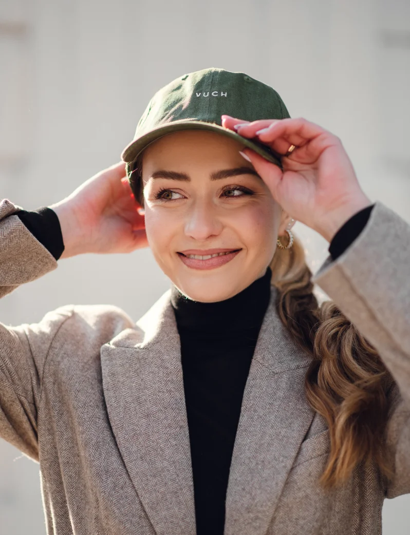 Lunei Green