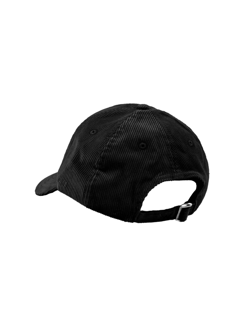Alora Black
