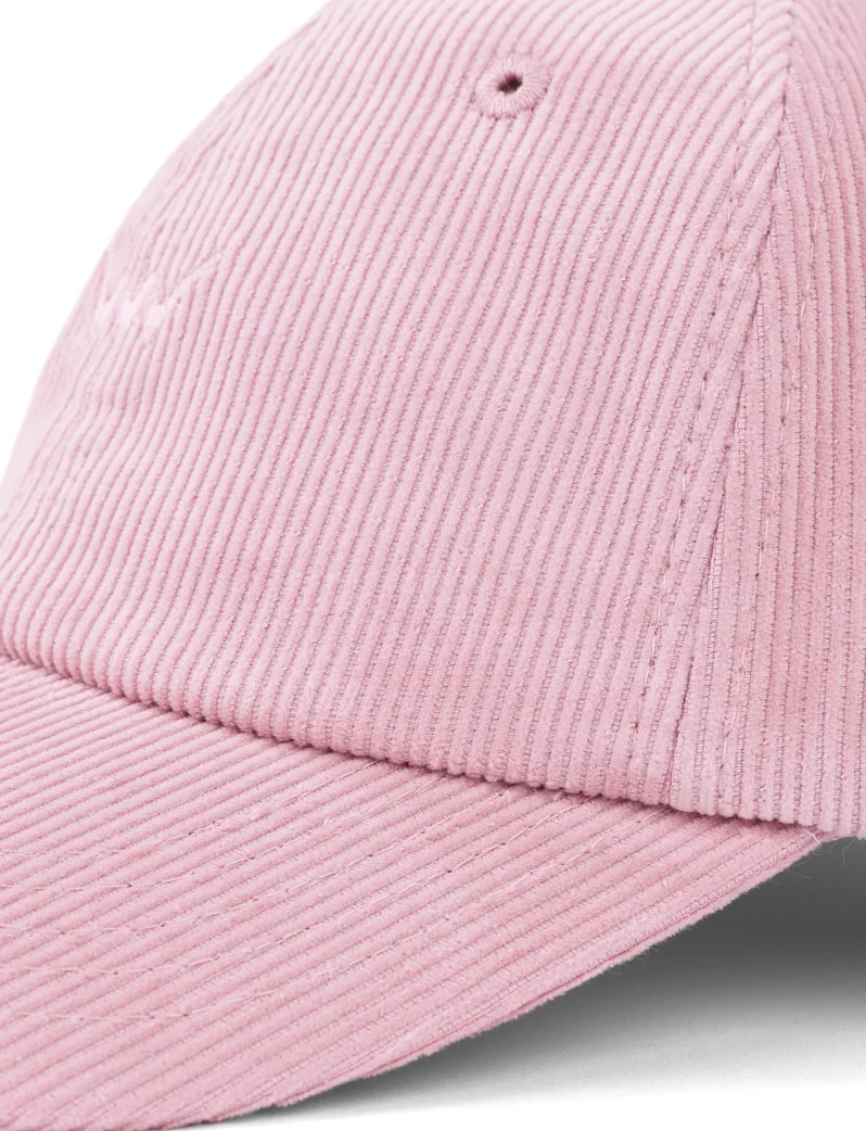 Alora Pink