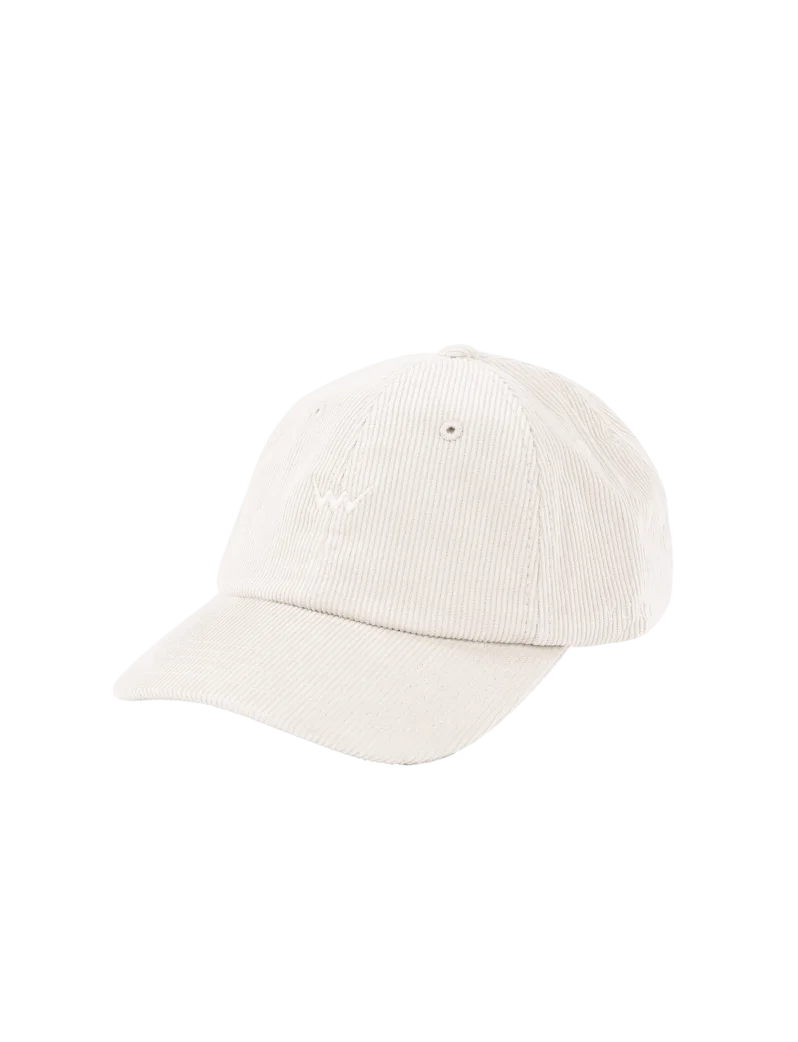 Alora Off White