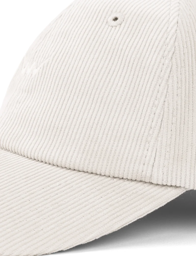 Alora Off White