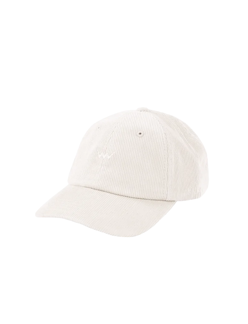 Alora Off White