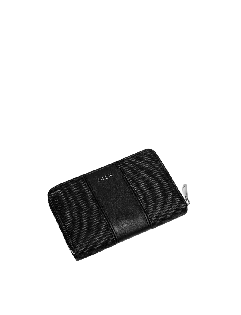Minna MN Black
