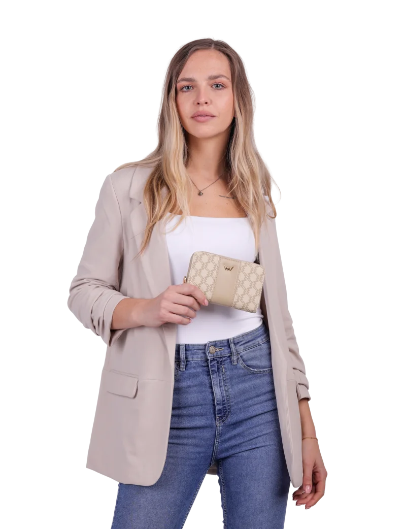 Minna MN Beige