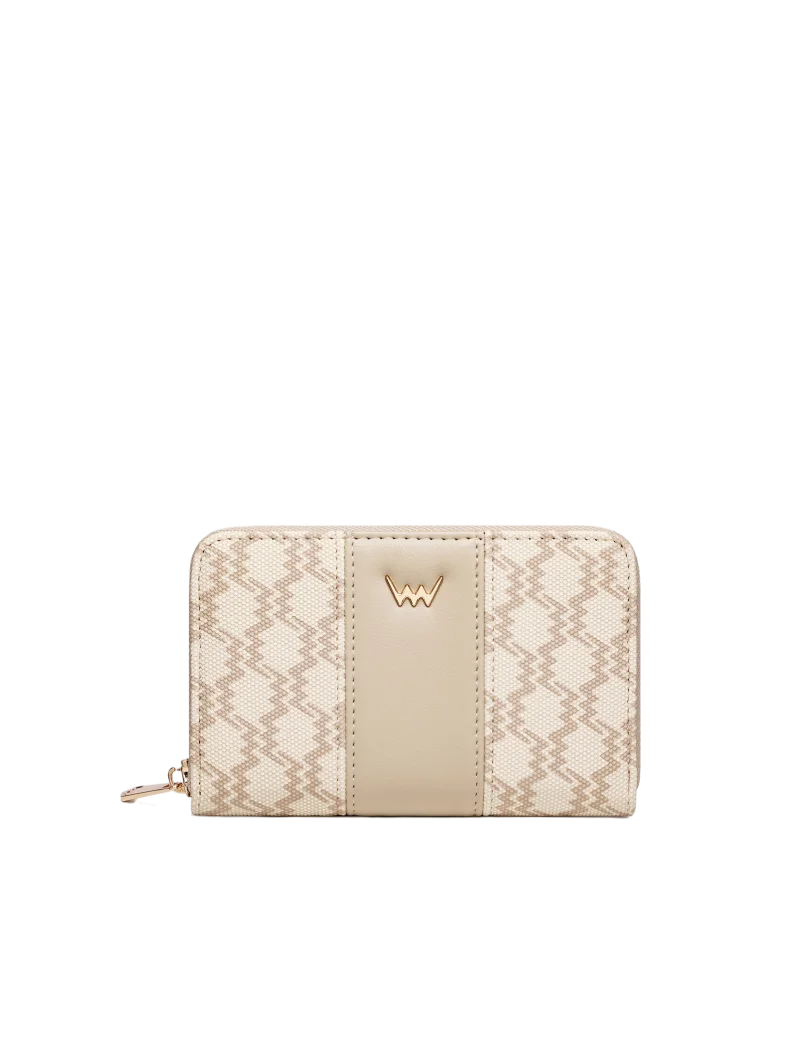 Minna MN Beige