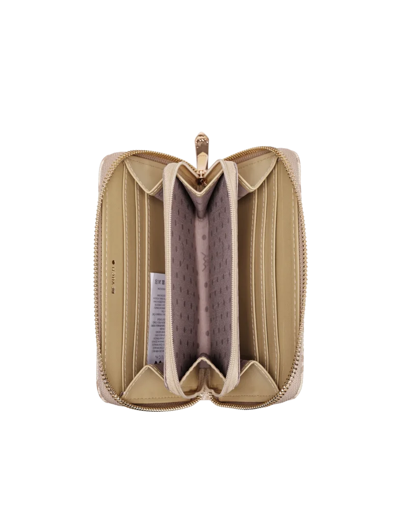 Minna MN Beige