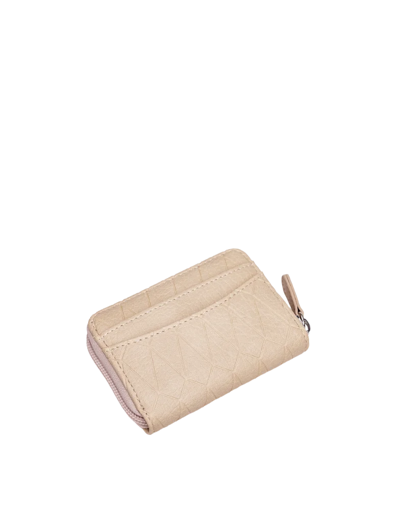 Luxia Cornet Beige
