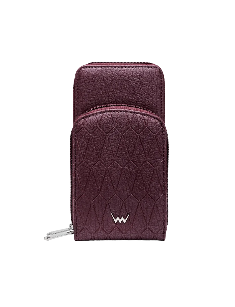 Rosia Cornet Wine
