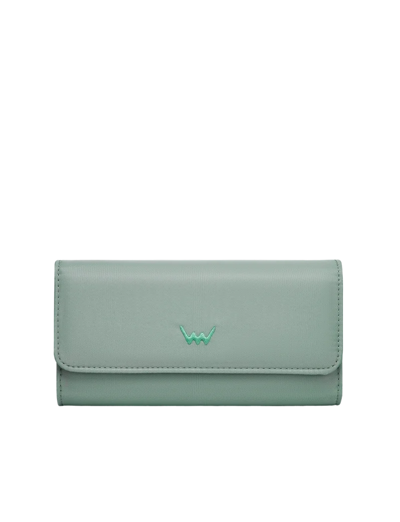 Zulla Mint