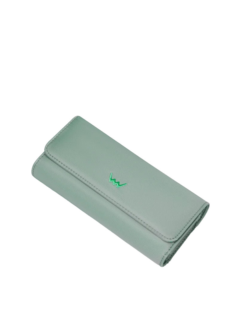 Zulla Mint