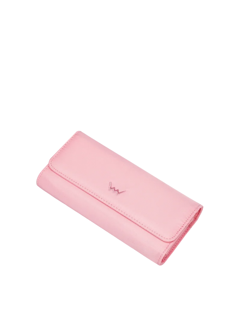 Zulla Dusty Pink