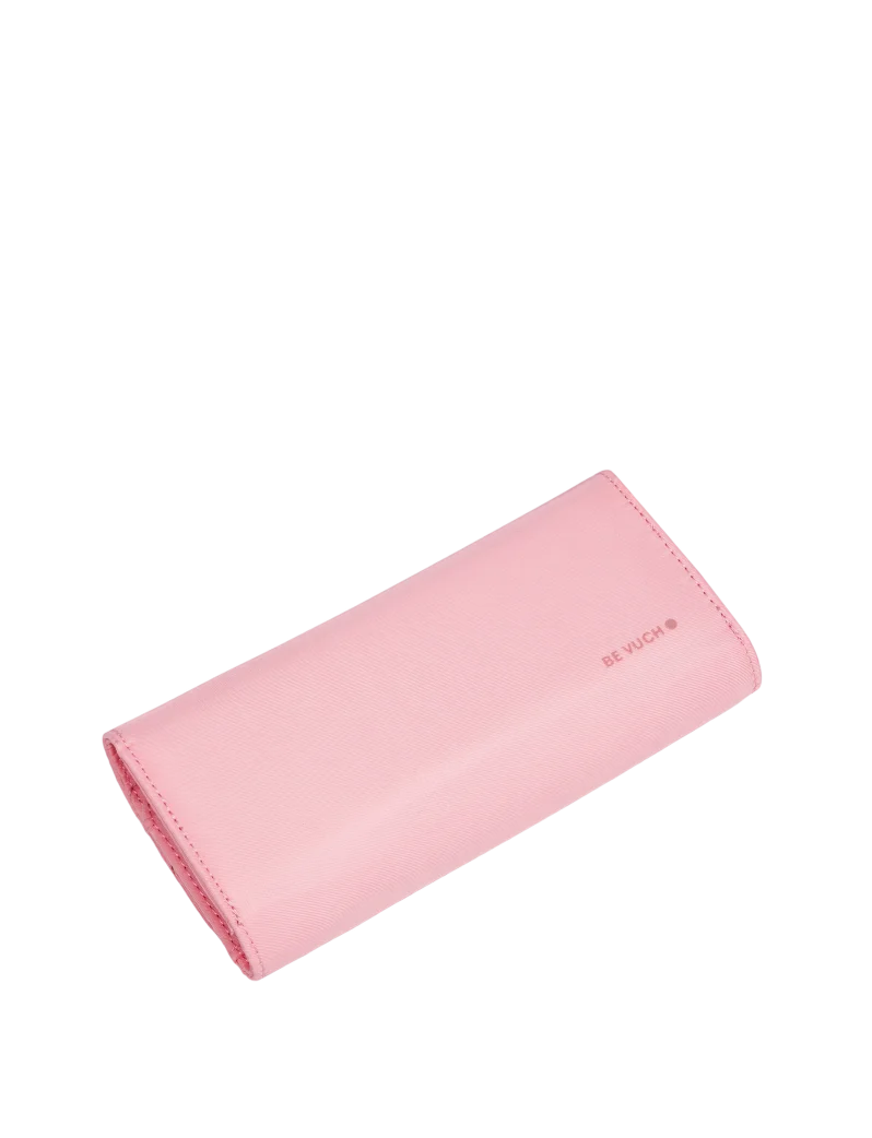 Zulla Dusty Pink