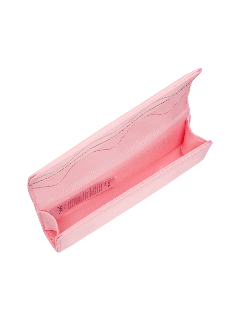 Zulla Dusty Pink
