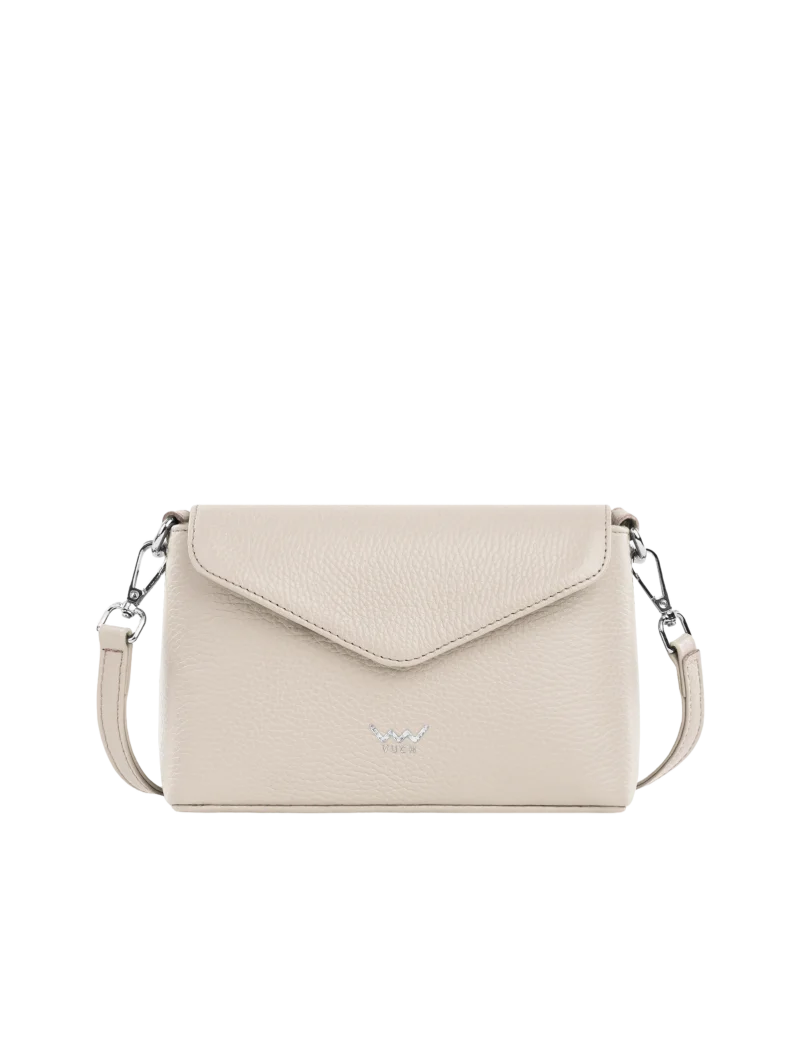 Leyra Grace Beige