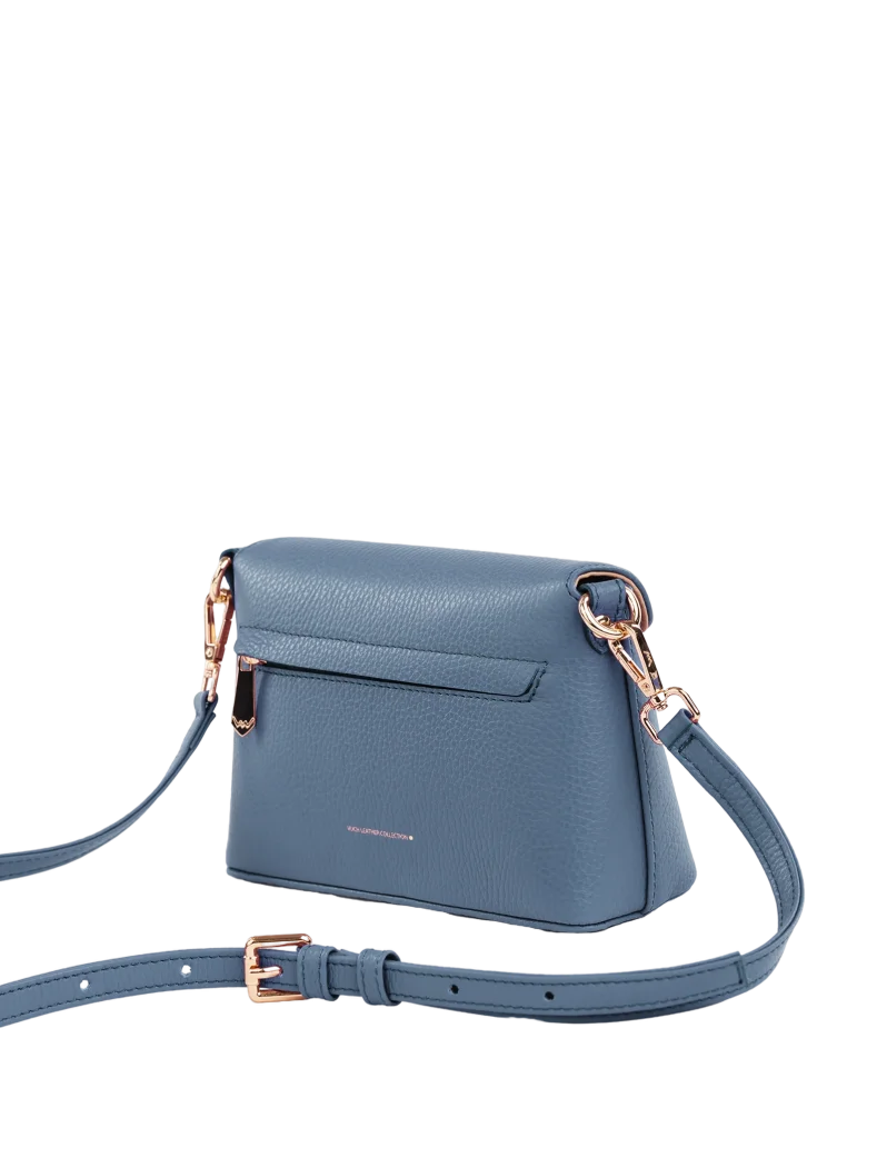 Leyra Grace Blue