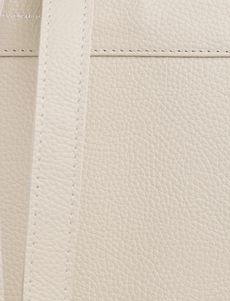 Joanna Grace Beige