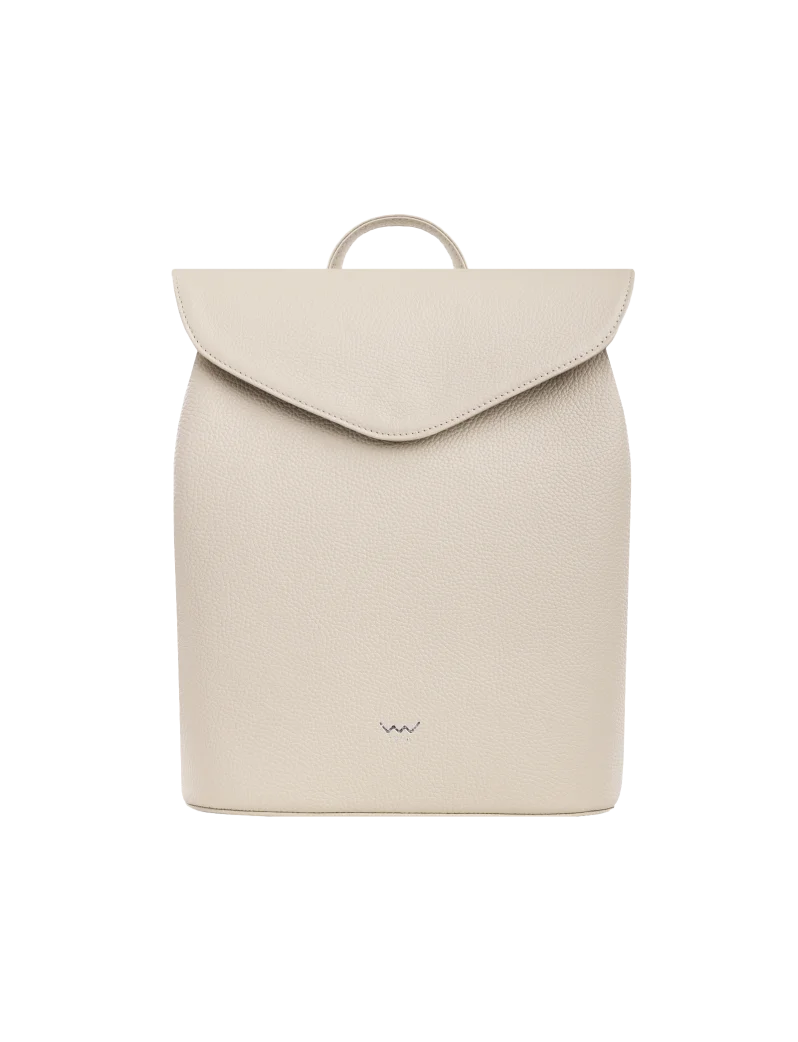 Joanna Grace Beige