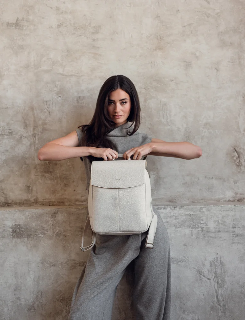 Evasion Grace Beige