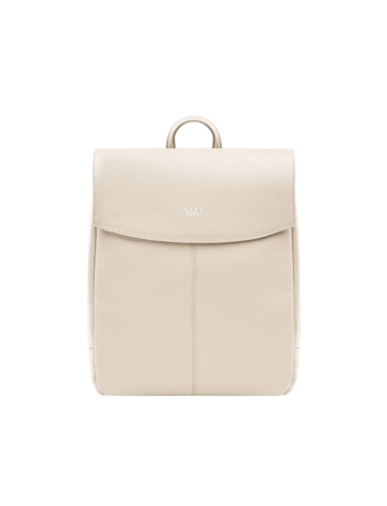 Evasion Grace Beige